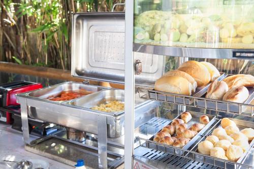 Pousada Sol e Mar Pousada Sol e Mar