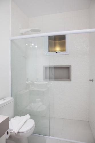 Pousada Sol e Mar Pousada Sol e Mar