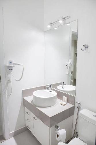 Pousada Sol e Mar Pousada Sol e Mar