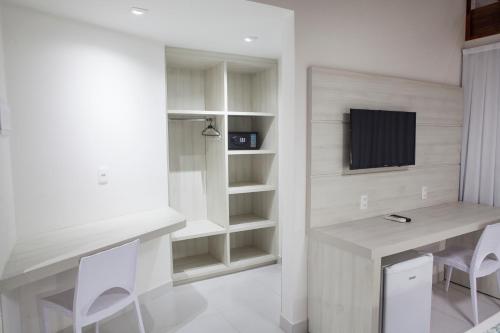 Pousada Sol e Mar Pousada Sol e Mar