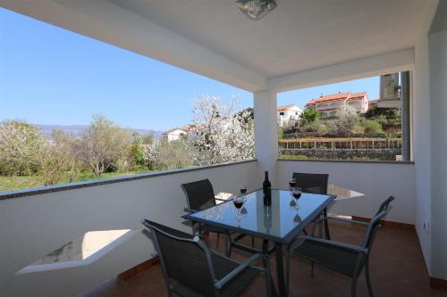 Apartments Mirjana - image 2