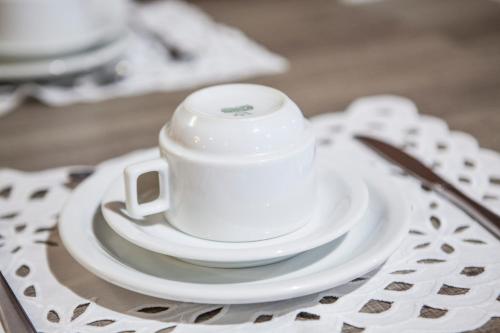 Pousada Sol e Mar Pousada Sol e Mar