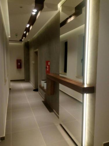 Apartman Prokin - image 4