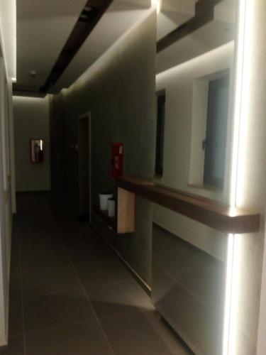 Apartman Prokin - image 5