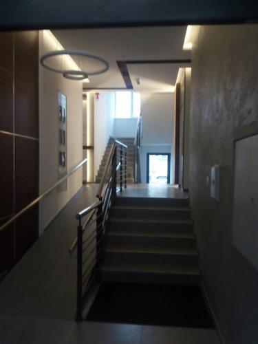 Apartman Prokin - image 7