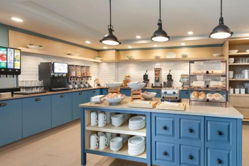 Country Inn & Suites by Radisson Ocean City MD - image 5