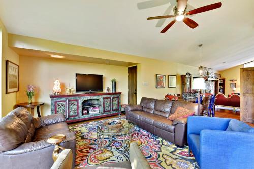 Rollingwood House #143563 - image 7