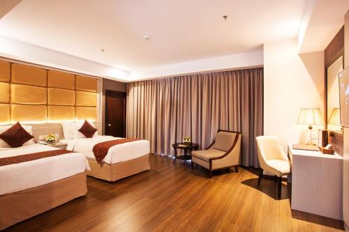 room detail thumbnail 0