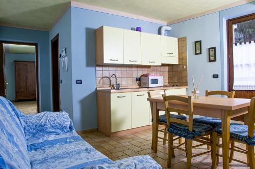 Corte Fattori - main image