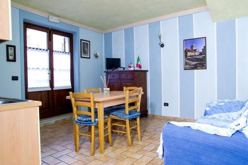 Corte Fattori - image 3