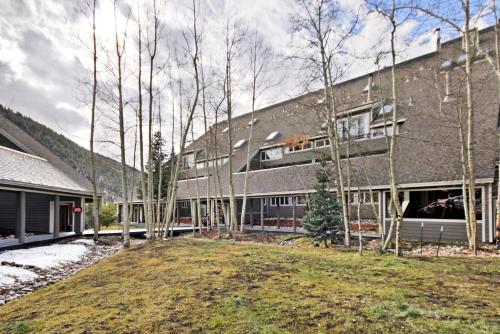 2130 Pines Condo - main image