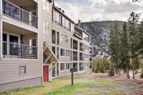 2130 Pines Condo - image 6