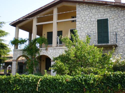 Residenza Le Logge - main image