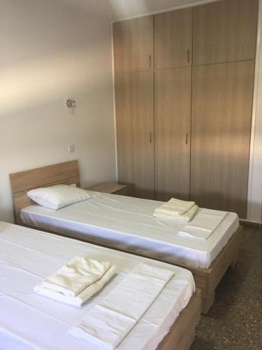 Kasapis Apts - main image