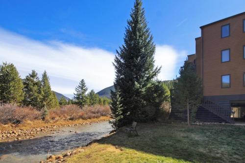2964 Key Condo - image 3
