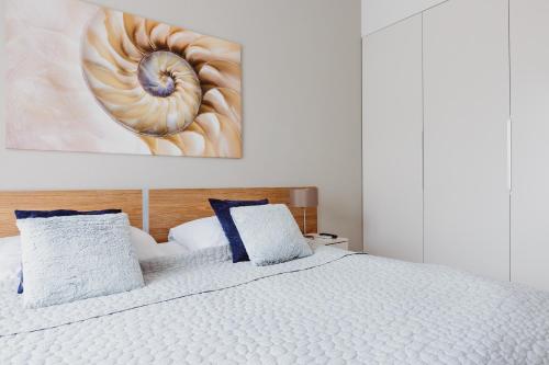 4Seasons﻿ Apartments Cracow - image 3
