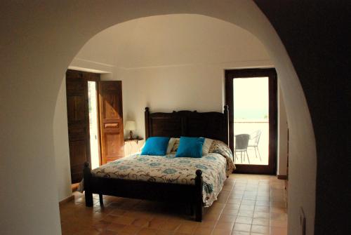 Villa della Porta - Dimora Storica - image 4