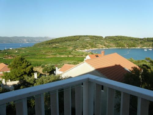Villa Bella Vista - main image
