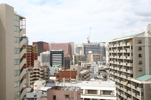 Access Tenjin - image 3