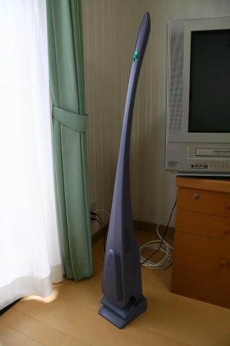 One-Bedroom Apartment - Non-Smoking image 6
