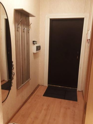 Apartment Hanaka Jubileinyi 78