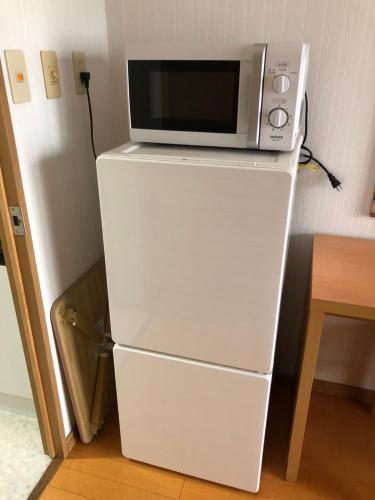 Access Tenjin, Fukuoka (fotografie 9)