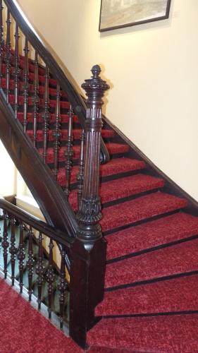 Galerie Hotel Leipziger Hof - image 13