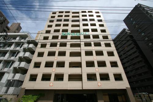 外部景觀