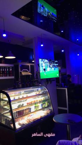 منازل الساهر للوحدات السكنية فرع 1, Al Qunfudhah (foto 10)
