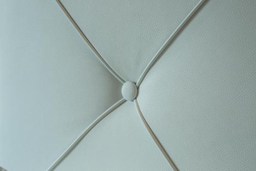 Le Parisis - Paris Tour Eiffel - image 6