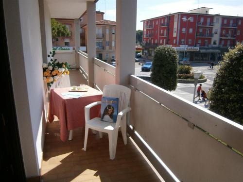 Quadrangolo - image 3