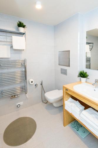 Residence Trafick - image 11