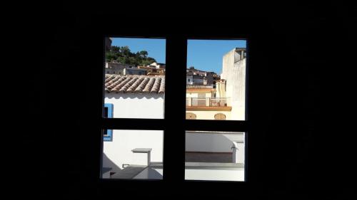 Ghivine Albergo Diffuso