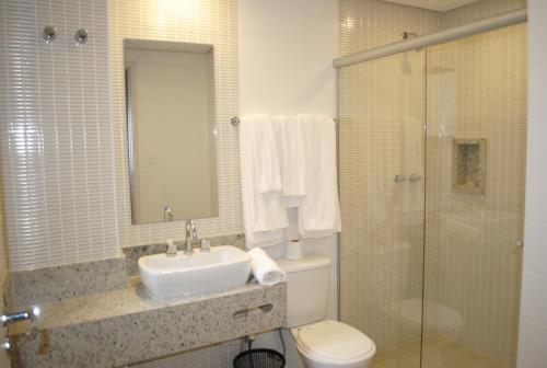 Hotel Lugus - image 5