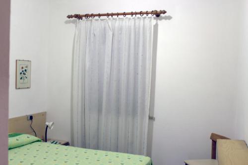 Casa Roberta, Capoliveri (foto 4)