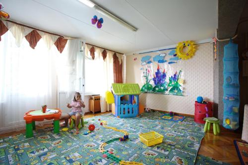 Avtotransportnik Rossii - image 2
