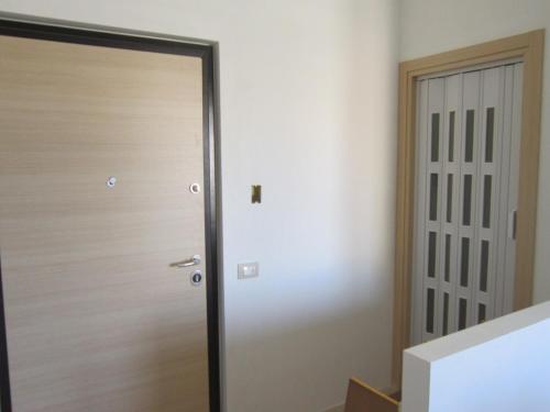 Appartamento centralissimo Marina di Ragusa