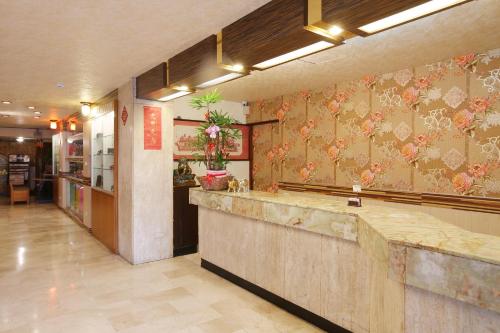 promo 50% off chiayi crown hotel taiwan 4 seasons promo 50% off chiayi crown hotel taiwan 4 seasons