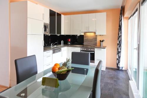 100 m2 Sunny Apartments - Schoenbrunn - image 3