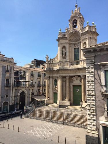 La Collegiata Guest House - image 5