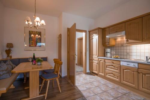 Apart Garni Montana - image 6