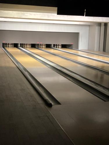 Dreamland oasis in Chakvi Dreamland oasis in Chakvi