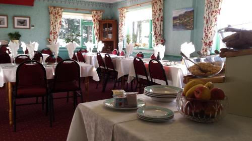 O'Connors Guesthouse - image 4