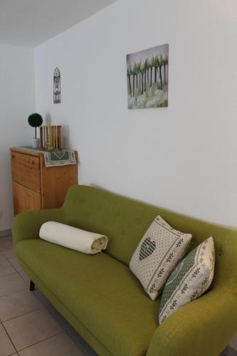 Haus Mondelli - image 7