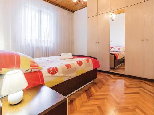  Two-Bedroom Apartment in Filipana in Filipana