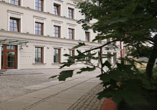 Apartament24 Stare Miasto Wrocław - image 2