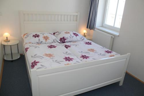 100 m2 Sunny Apartments - Schoenbrunn - image 8