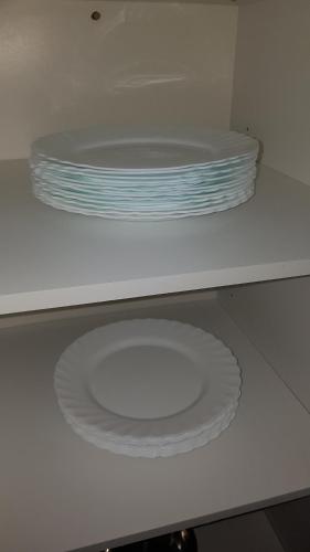 Central Apartment Krefeld - main image