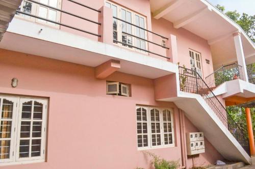 

3-BR homestay for 10 guests, by GuestHouser
