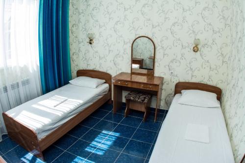 Guest House Nara - image 6